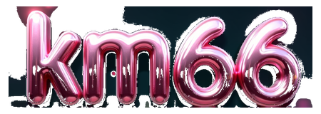km66 logo