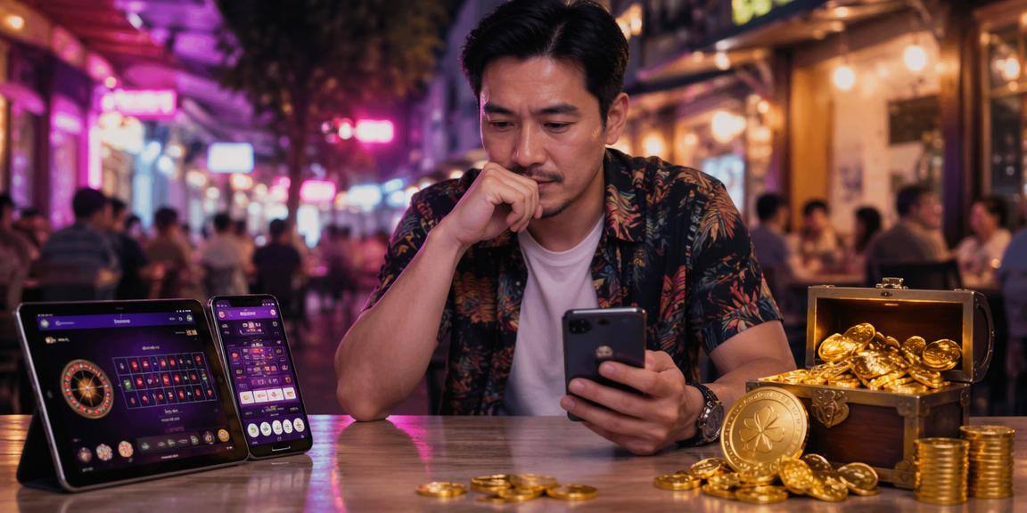 km66 Khám phá sportsbook với đa dạng kèo cá cược bóng đá và thể thao khác