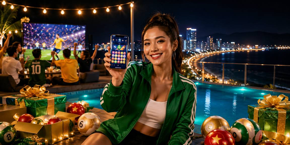 km66 Tính năng và kèo cược trong sportsbook của km66