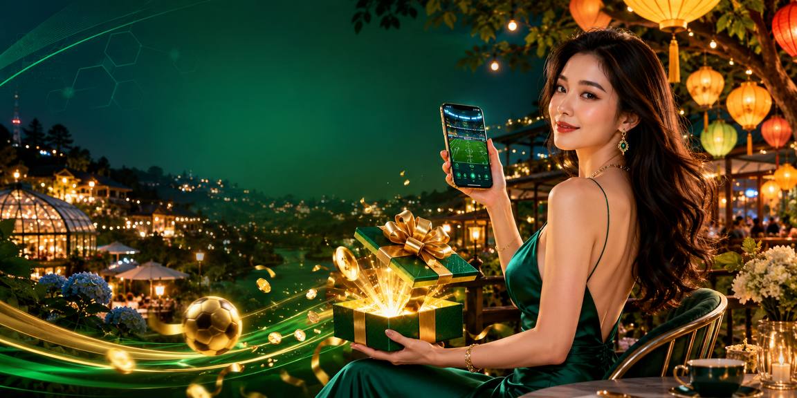 km66 Cách hoạt động và ưu điểm của accumulator tại km66